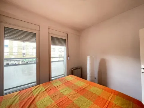 Rent, two bedroom apartment, 51m², Slavujev Venac, Zvezdara Sve Podlokacije - image 8