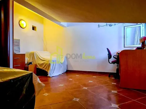 Sale, three bedroom apartment, 86m², Budva, Crna Gora - image 4