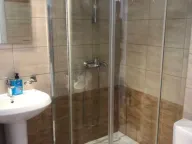 Izdavanje, jednosoban stan, 40m², Budva, Crna Gora - image 6