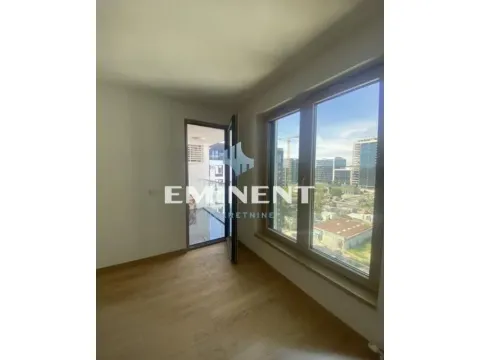 Izdavanje, trosoban stan, 78m², Novi Beograd Blok 65, Novi Beograd Sve Podlokacije - image 2