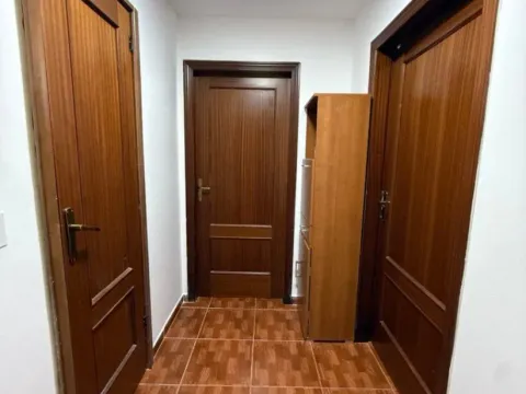 Rent, one bedroom apartment, 55m², Lazi, Budva - image 2