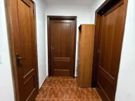 Izdavanje, jednosoban stan, 55m², Lazi, Budva - image 2