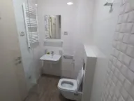 Izdavanje, jednosoban stan, 50m², City Kvart, Podgorica - image 5