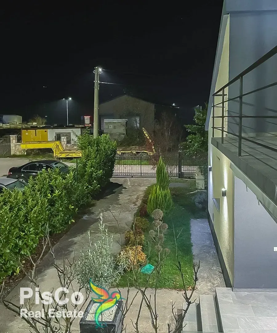 Prodaja, kuća, 64m², Danilovgrad, Crna Gora