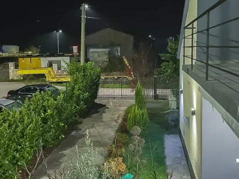 Sale, house, 64m², Danilovgrad, Crna Gora - image 4