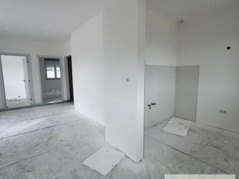Prodaja, dvosoban stan, 53m², Novi Banovci, Stara Pazova - image 5