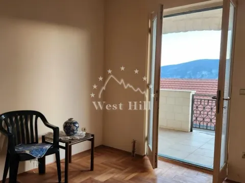 Sale, house, 200m², Herceg Novi, Crna Gora - image 13