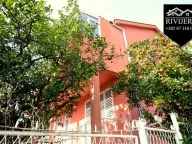 Sale, house, 113m², Topla, Herceg Novi - image 11