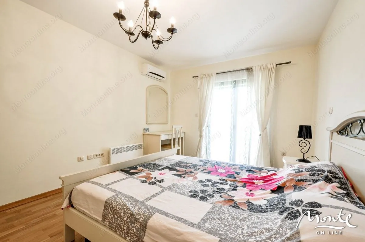 Sale, house, 170m², Budva, Crna Gora