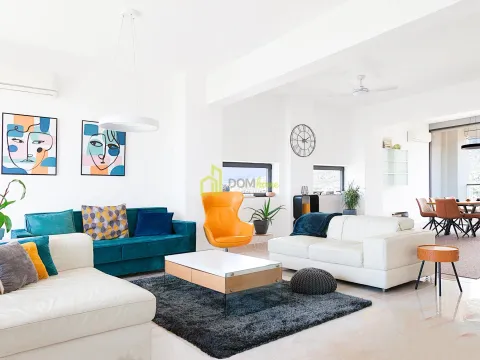 Prodaja, dvosoban stan, 296m², Bar, Crna Gora - image 6