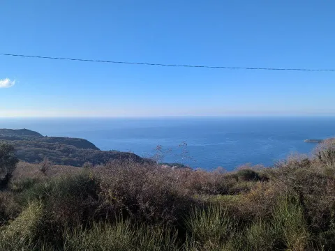 Sale, land lot, 914m², Kuljače, Budva - image 2