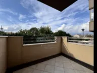 Sale, apartment, 29m², Zabjelo, Podgorica - image 5