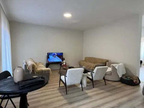 Prodaja, kuća, 115m², Aerodrom, Kragujevac - image 11