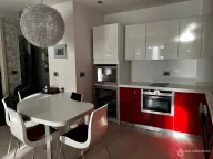 Prodaja, dvosoban stan, 94m², Centar, Budva - image 5