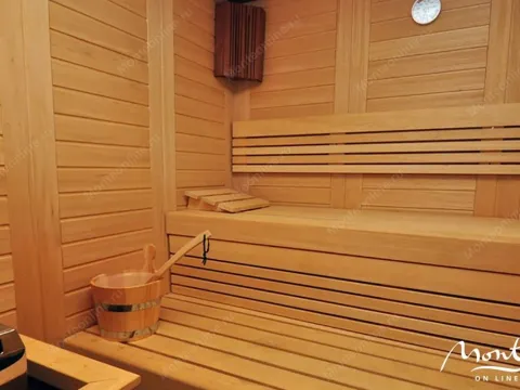 Prodaja, kuća, 327m², Stoliv, Kotor - image 17