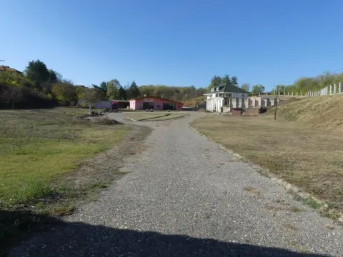 Izdavanje, poslovni prostor, 984m², Lipar, Jagodina - image 4