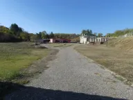 Izdavanje, poslovni prostor, 984m², Lipar, Jagodina - image 4