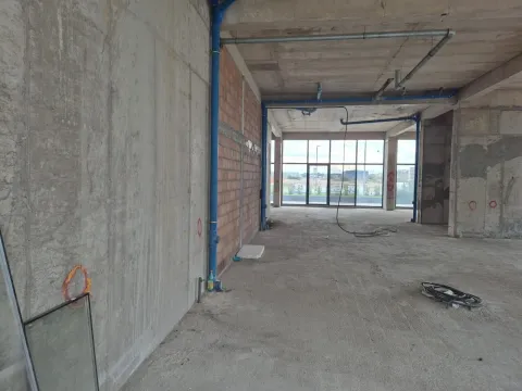 Rent, office space, 282m², Stari Aerodrom, Podgorica - image 5