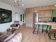 Prodaja, jednosoban stan, 107m², Bar, Crna Gora - image 3