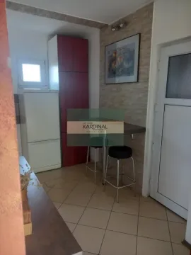 Izdavanje, kuća, 120m², Grošnica, Kragujevac - image 22
