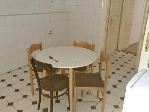 Sale, four bedroom apartment, 98m², Skadarlija, Beograd - image 5