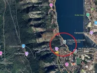 Prodaja, jednosoban stan, 44m², Kotor, Crna Gora - image 2