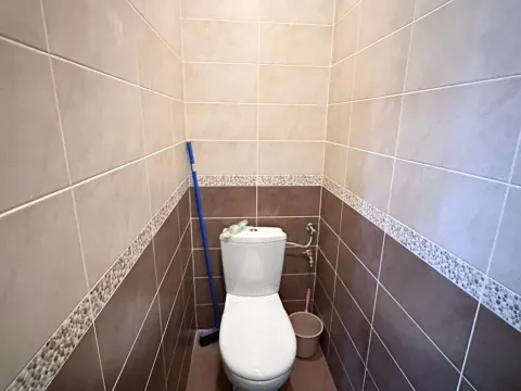 Rent, office space, 25m², Centar, Podgorica - image 2