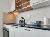 Izdavanje, jednosoban stan, 37m², Zlatibor, Srbija - image 6