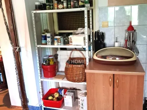 Sale, house, 52m², Uciteljsko Naselje, Zvezdara Sve Podlokacije - image 4