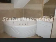 Rent, house, 200m², Adice, Novi Sad Sve Podlokacije - image 14