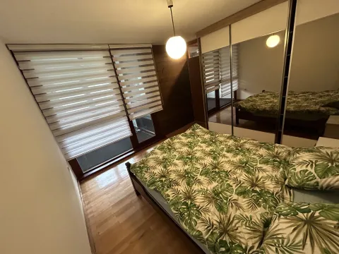 Prodaja, stan, 81m², Podgorica, Crna Gora - image 4