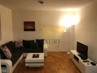 Izdavanje, stan, 52m², 1 maj, Podgorica
