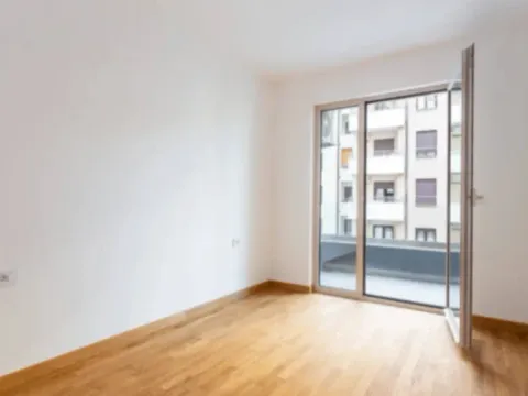 Sale, apartment, 43m², Bečići, Budva - image 5