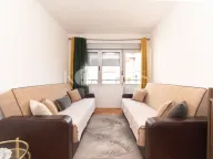 Rent, two bedroom apartment, 59m², 1 maj, Podgorica - image 2