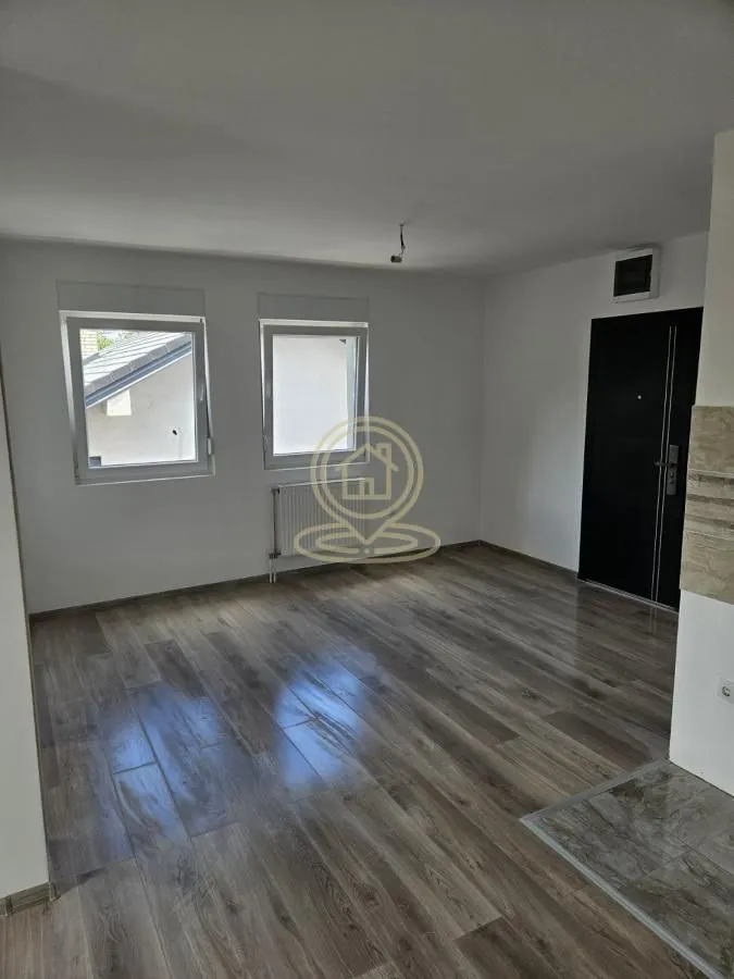 Prodaja, jednosoban stan, 39m², Telep, Novi Sad Sve Podlokacije