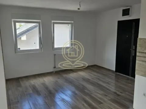 Prodaja, jednosoban stan, 39m², Telep, Novi Sad Sve Podlokacije - image 2