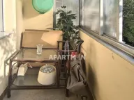 Prodaja, dvosoban stan, 51m², Bežanija, Beograd - image 10