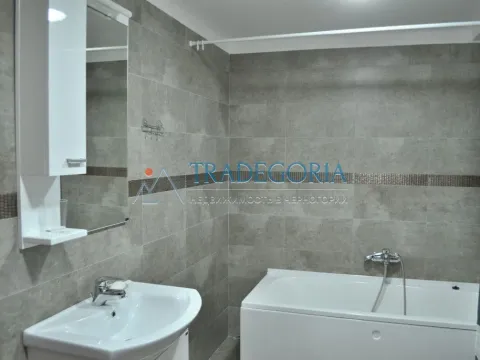 Prodaja, dvosoban stan, 81m², Dobra Voda, Bar - image 7