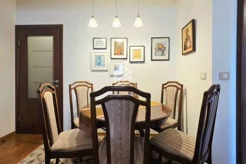 Prodaja, dvosoban stan, 62m², Krivi Most, Podgorica - image 6