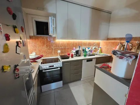Rent, house, 110m², Zelenika, Podgorica - image 2