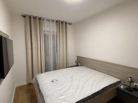 Izdavanje, jednosoban stan, 47m², Central Point, Podgorica - image 7