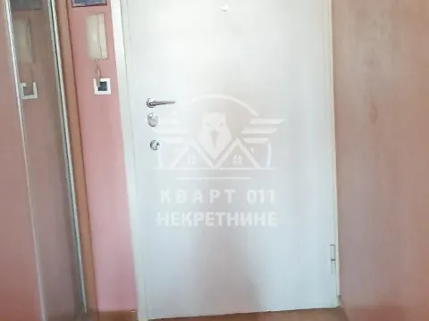 Sale, three bedroom apartment, 97m², Novi Beograd Blok 25, Novi Beograd Sve Podlokacije - image 3