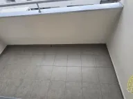 Izdavanje, dvosoban stan, 56m², Bulevar Oslobodjenja, Novi Sad Sve Podlokacije - image 12