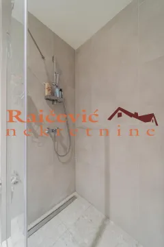 Prodaja, dvosoban stan, 53m², Savski Venac, Beograd - image 16