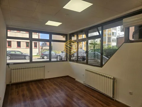 Sale, office space, 191m², Ljubović, Podgorica - image 6