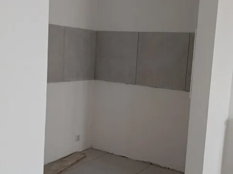 Sale, two bedroom apartment, 60m², Dušanovac, Voždovac Sve Podlokacije - image 11