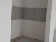 Prodaja, dvosoban stan, 60m², Dušanovac, Voždovac Sve Podlokacije - image 11