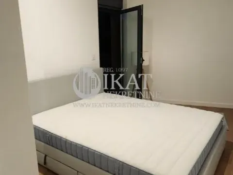 Prodaja, dvosoban stan, 47m², Centar, Zlatibor - image 2