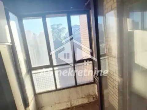 Prodaja, stan, 65m², Stari Grad, Beograd - image 12