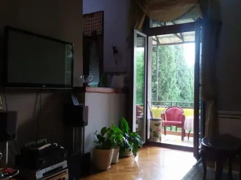 Prodaja, dvosoban stan, 95m², Podgorica, Crna Gora - image 9